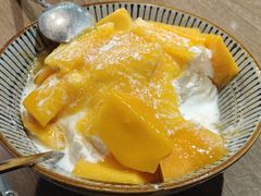 -大蜜旺(丽水店)