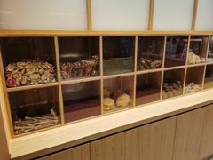 -炖物24章·顺时轻养茶(黄龙店)