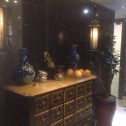 -Face Score美甲美睫皮肤管理