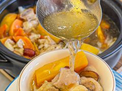 -粤盛海鲜平价店(洛溪食街店)