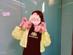 -Olé精品超市(海上世界店)