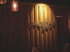 -Limestone 小酒馆(朝阳大悦城店)