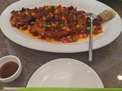 -泰丰楼(前门西大街店)