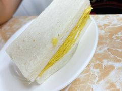-沙溪兄茶餐厅