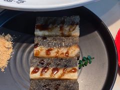 -渔语鱼酸菜鱼新川菜(来福士店)