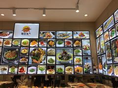 -柳京酒店(滨江中路店)