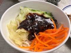 -之参餐厅(前门大街店)