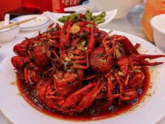 -簋街仔仔小龙虾(总店)
