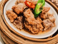 -豫璟轩中餐厅(南昌万怡店)