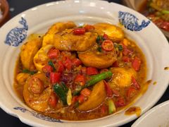 -潇湘阁(望京SOHO店)
