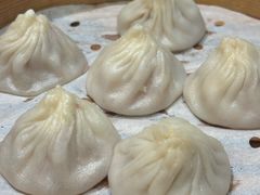 -苏小柳手作点心(控江旭辉分院)