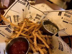 -Blac+Blac(中海环宇荟店)