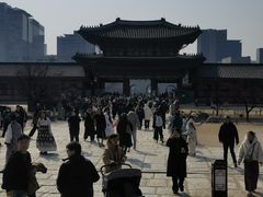 -景福宫