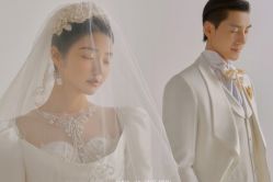-纯色婚纱摄影(南京店)
