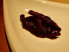 -荣小馆(杭州大厦店)