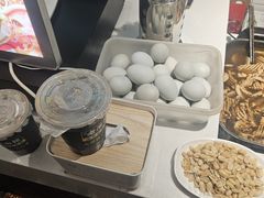 -飨府.老淮面馆.自营(清河路店)