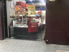 -捷强JOYMAX(杨思路店)