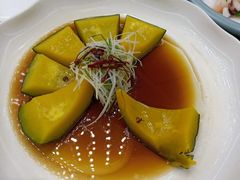 -南京悦客假日酒店