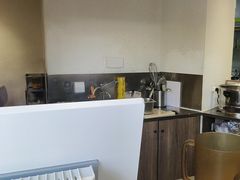 -小金金手作(金象城店)