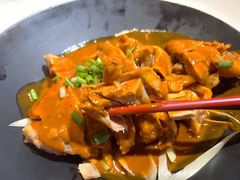 -金谷园饺子馆(北邮总店)