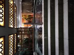 -鸿泰洋美食水会(东门中店)