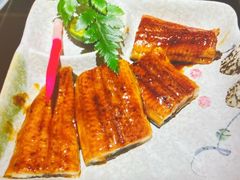 -松子料理(亮马桥店)