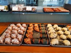 -OUR Bakery(SKP-S店)