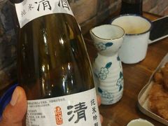 -711便利店(第二儿童医院店)
