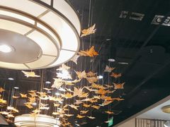 -有璟阁港式餐厅(国贸商城店)
