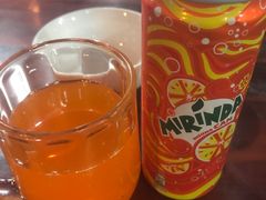 -幸福姐海鲜大排档