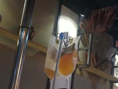 -海拉尔碳烤羊腿烤鸽子(吕营店)