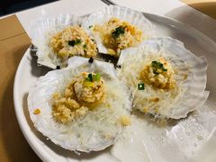 -79号渔船海鲜饭店(宝安店)