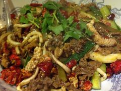 picture-鼎盛蜀坊·重庆江湖菜(市桥地铁站店)