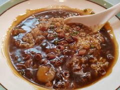 -以前的小酒馆(中山广场店)