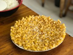 -黑皮酸菜鱼(三山街店)