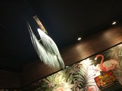 -屿家轻奢农家小院(十三陵店)