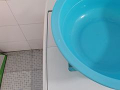 -长虹家具世界(渭水道店)