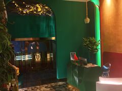 -泰乐道·SPA·按摩·足道(坡子街店)