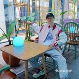 成都探店|体验18年爆🔥浪漫的土耳其