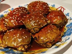 -丹虾|文和友小龙虾·烙锅(陕西路旗舰店)