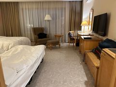 -南京维景国际大酒店(南京博物院店)