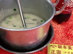 -联丰美食(番禺店)