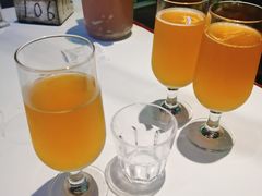 -老长沙龙虾馆(梅林店)