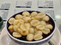 -仁信老铺(华盖路店)