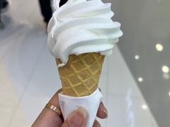 -汉堡王(天津鲁能店)