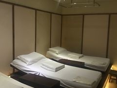 -常乐·对症推拿(黄河桥第12分店)