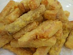 -金百万(亦庄店)