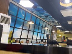 -和庆斋羊蝎子火锅·碳缸烧烤(顺义旗舰店)