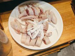 -同仁四季椰子鸡(福田车公庙店)