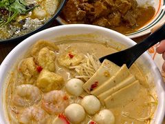 -津津飯堂